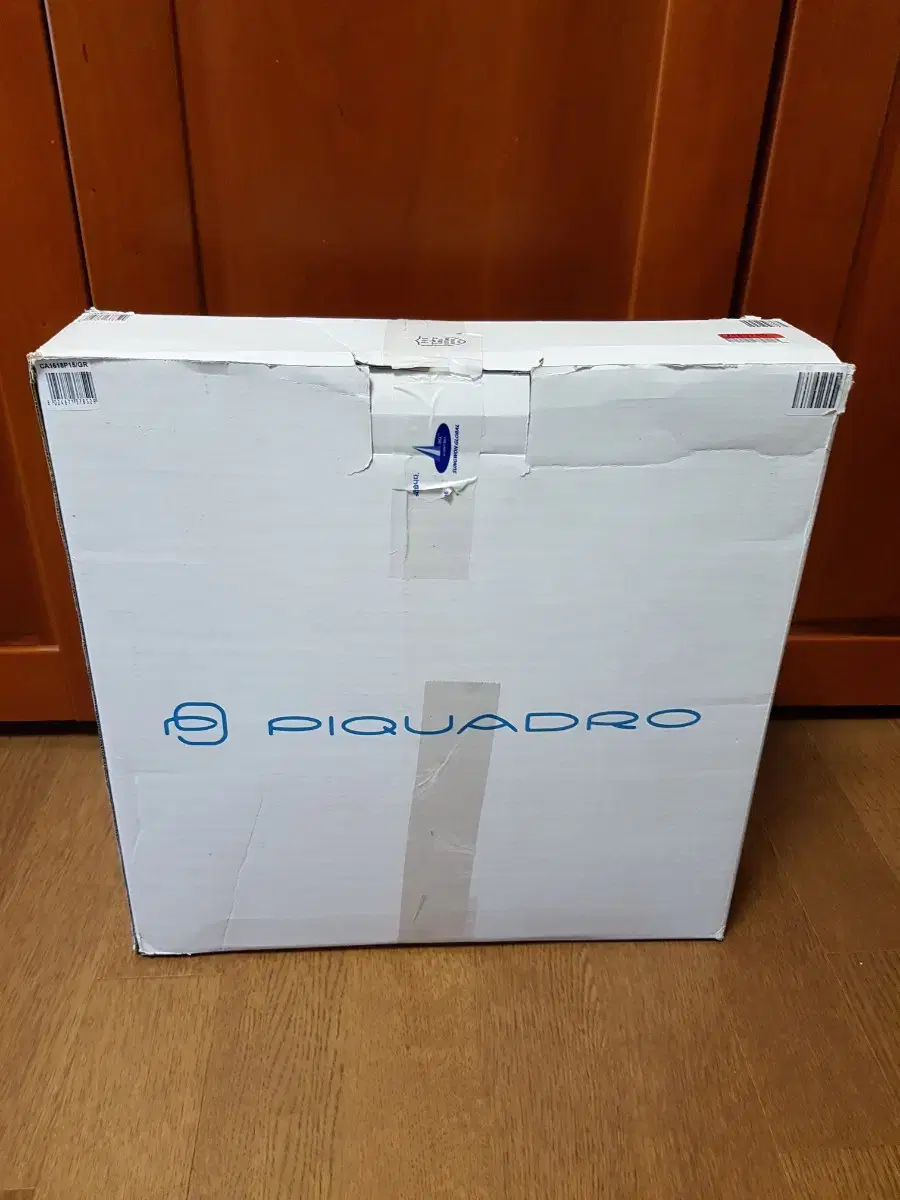 Piquadro 피콰드로 서류가방 브리프케이스 노트북가방